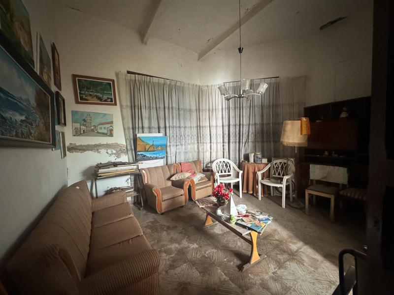 Foto 08b843b9-57ab-4e23-a414-4f36c3785ba6. Terreno residenziale in paseo de san jose 304 in San Cristóbal - Playa de la Laja Palmas de Gran Canaria (Las)