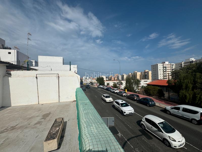 Foto 1645d0d3-2bac-4d74-896b-db65dfc021f6. Terreno residenziale in paseo de san jose 304 in San Cristóbal - Playa de la Laja Palmas de Gran Canaria (Las)