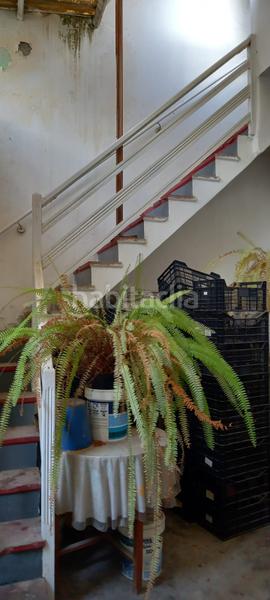 Foto 1b9ec361-860b-45f5-8a62-4b425bf37c67. Terreno residenziale in paseo de san jose 304 in San Cristóbal - Playa de la Laja Palmas de Gran Canaria (Las)