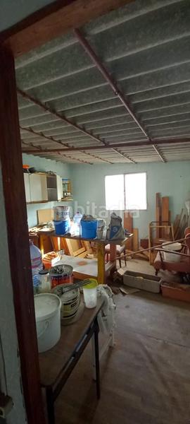 Foto 1f6edc82-c989-4dec-8631-a10083f7247f. Terreno residenziale in paseo de san jose 304 in San Cristóbal - Playa de la Laja Palmas de Gran Canaria (Las)