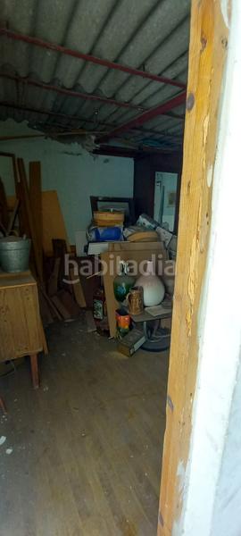 Foto 3a081fc0-4518-4c16-8007-3e392c341841. Terreno residenziale in paseo de san jose 304 in San Cristóbal - Playa de la Laja Palmas de Gran Canaria (Las)