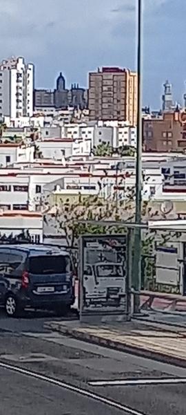 Foto 4a6be78e-7469-499c-8089-a1bbf1f689eb. Terreno residenziale in paseo de san jose 304 in San Cristóbal - Playa de la Laja Palmas de Gran Canaria (Las)