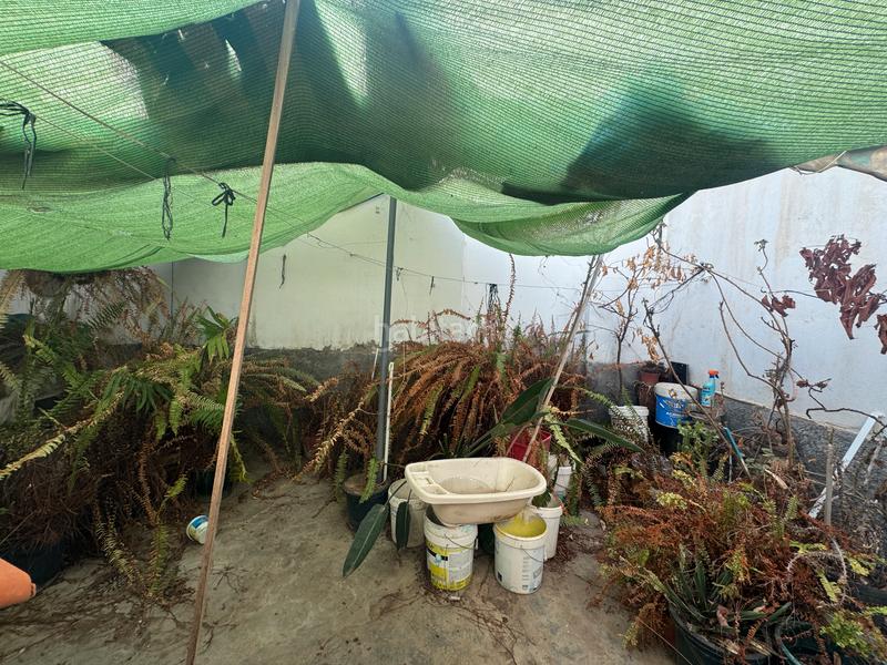 Foto 50b1d481-e8b6-45b2-b20c-b9e756bd33fd. Terreno residenziale in paseo de san jose 304 in San Cristóbal - Playa de la Laja Palmas de Gran Canaria (Las)