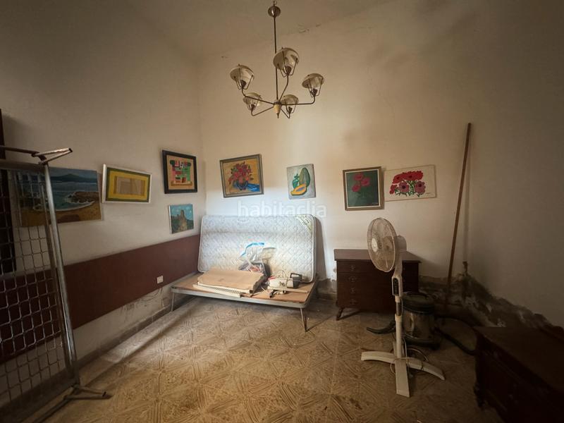 Foto 5e1b2fa4-0522-4d9c-8cee-33f48d8a8ab6. Terreno residenziale in paseo de san jose 304 in San Cristóbal - Playa de la Laja Palmas de Gran Canaria (Las)