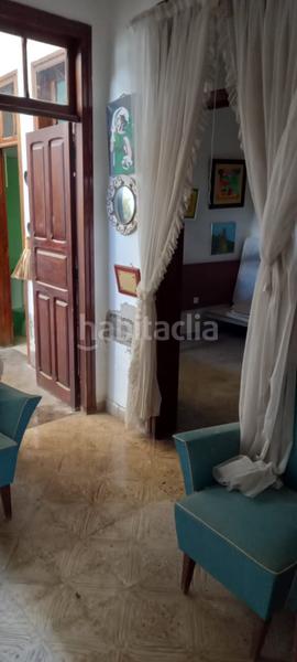 Foto 5fd531a6-bdd5-480c-90ba-5fcc7a59fc10. Terreno residenziale in paseo de san jose 304 in San Cristóbal - Playa de la Laja Palmas de Gran Canaria (Las)