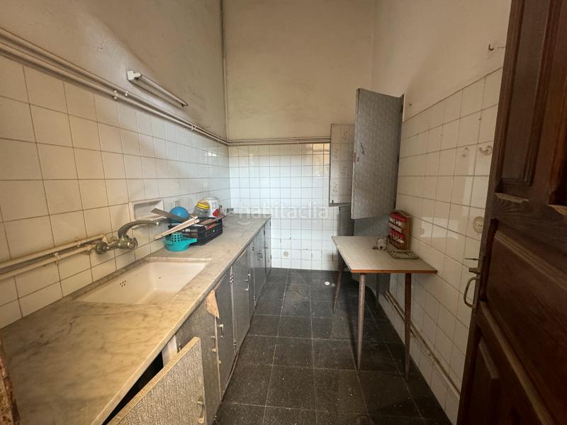 Foto 61b5c72f-7d67-4bc8-817a-5960701d5e14. Terreno residenziale in paseo de san jose 304 in San Cristóbal - Playa de la Laja Palmas de Gran Canaria (Las)