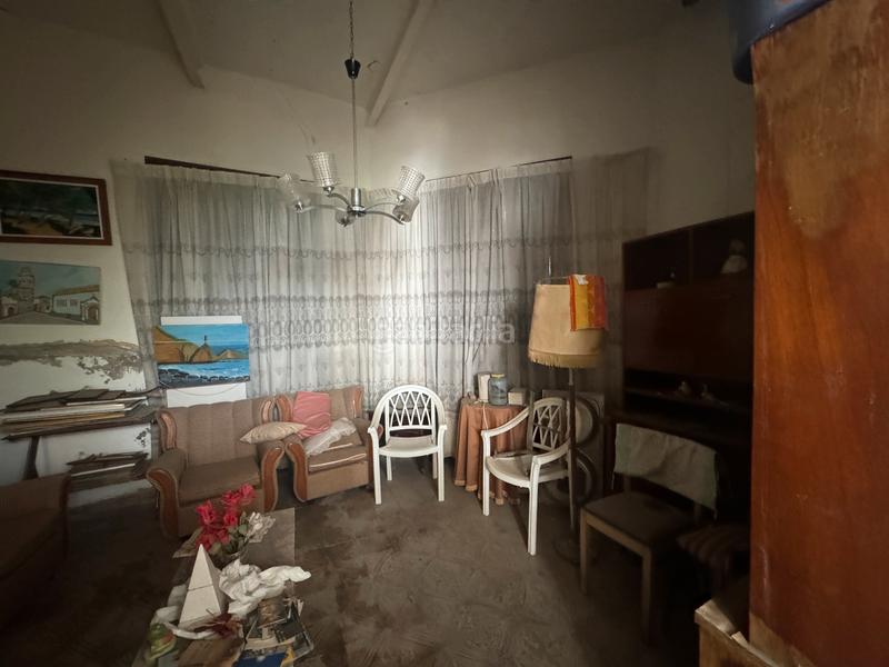 Foto 664685c4-09ea-4781-a695-74c95d179879. Terreno residenziale in paseo de san jose 304 in San Cristóbal - Playa de la Laja Palmas de Gran Canaria (Las)