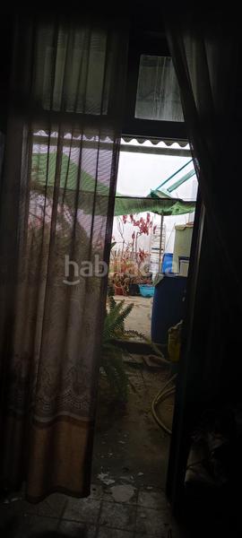 Foto 6f6a3df3-5e92-49c1-99f4-458c367e6d4f. Terreno residenziale in paseo de san jose 304 in San Cristóbal - Playa de la Laja Palmas de Gran Canaria (Las)