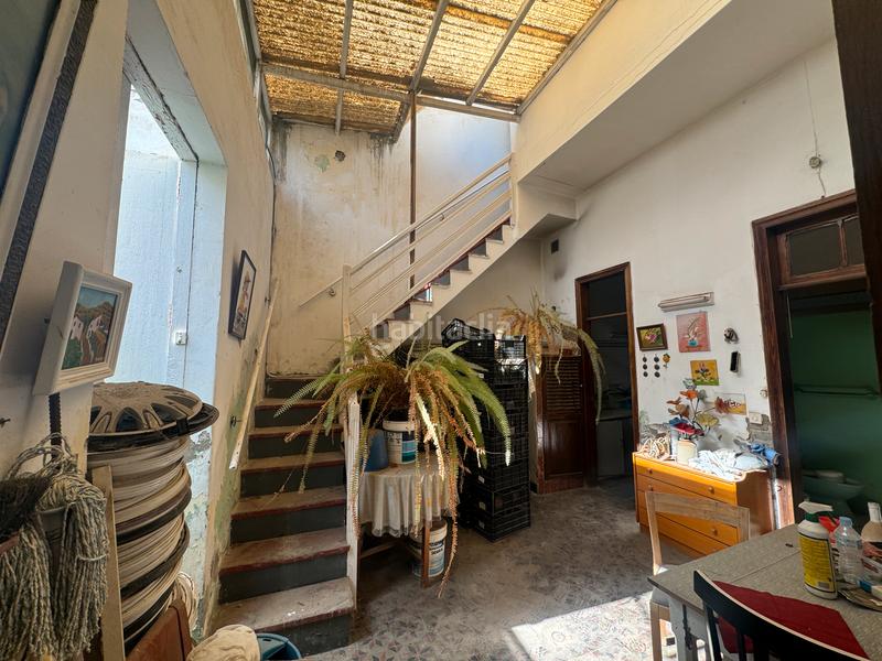 Foto 765d9062-c529-4ff1-9d06-d58ac6fdd8ba. Terreno residenziale in paseo de san jose 304 in San Cristóbal - Playa de la Laja Palmas de Gran Canaria (Las)