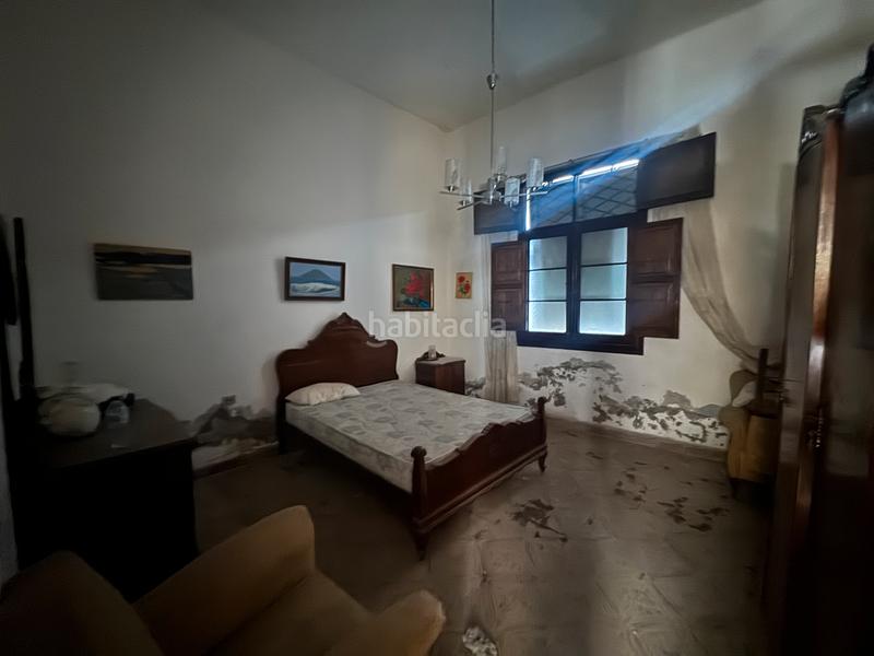 Foto 86d9617f-c520-4258-9271-5f7acc25abbb. Terreno residenziale in paseo de san jose 304 in San Cristóbal - Playa de la Laja Palmas de Gran Canaria (Las)