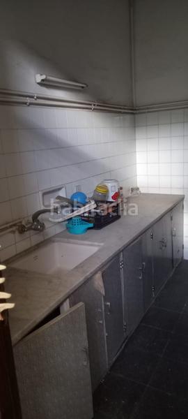 Foto 88f95cf5-faa6-46ea-afa6-1403fcaa5ea5. Terreno residenziale in paseo de san jose 304 in San Cristóbal - Playa de la Laja Palmas de Gran Canaria (Las)