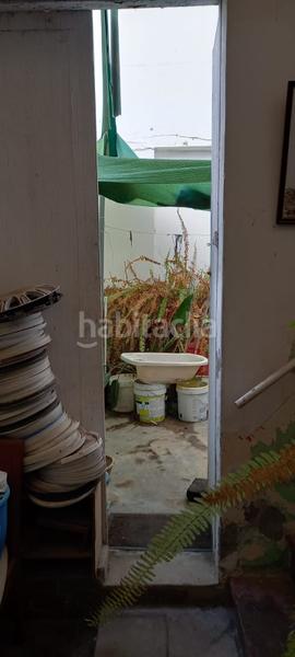 Foto bd4297b5-068d-4c2d-8987-6967a9061f97. Terreno residenziale in paseo de san jose 304 in San Cristóbal - Playa de la Laja Palmas de Gran Canaria (Las)