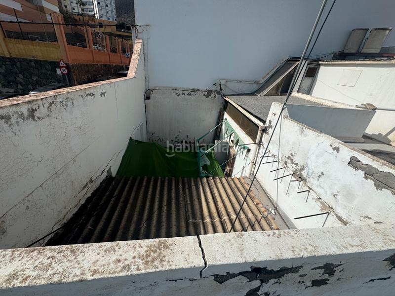 Foto c116d707-9623-41ec-abe6-f91e3c60a751. Terreno residenziale in paseo de san jose 304 in San Cristóbal - Playa de la Laja Palmas de Gran Canaria (Las)