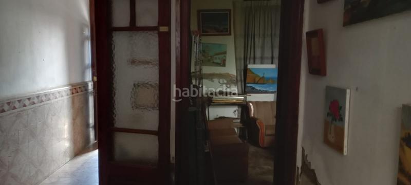 Foto c82c39a5-bdc1-43bd-8e99-2a47145965ec. Terreno residenziale in paseo de san jose 304 in San Cristóbal - Playa de la Laja Palmas de Gran Canaria (Las)