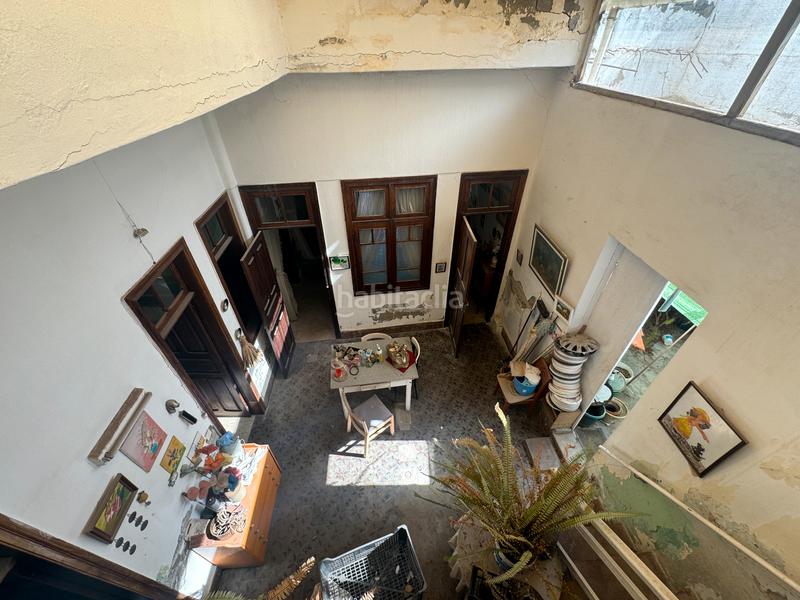 Foto cd6f9b76-638c-4e8f-bbb5-9b7e5eb368f3. Terreno residenziale in paseo de san jose 304 in San Cristóbal - Playa de la Laja Palmas de Gran Canaria (Las)