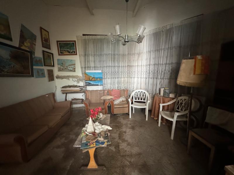 Foto d247acf5-ac99-457e-85ab-03a2ebe5debf. Terreno residenziale in paseo de san jose 304 in San Cristóbal - Playa de la Laja Palmas de Gran Canaria (Las)