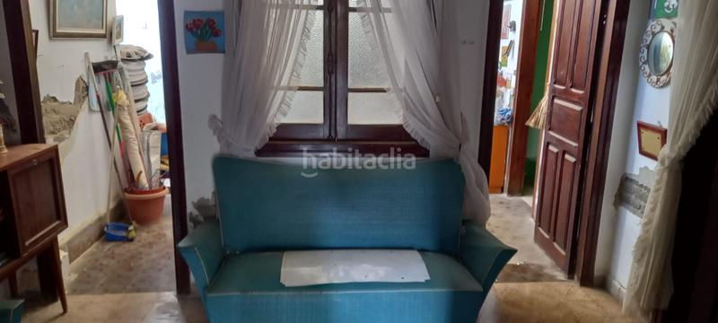 Foto dd7e6679-5863-4da9-9eea-98eccd1565c3. Terreno residenziale in paseo de san jose 304 in San Cristóbal - Playa de la Laja Palmas de Gran Canaria (Las)