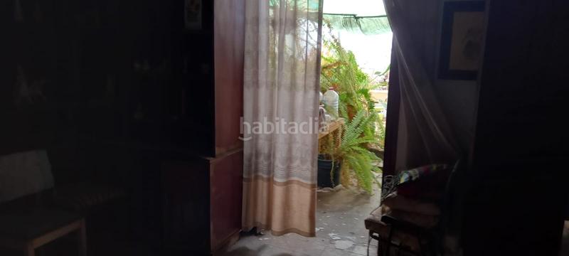 Foto de206909-014b-4324-b774-9ac1f7e4f81e. Terreno residenziale in paseo de san jose 304 in San Cristóbal - Playa de la Laja Palmas de Gran Canaria (Las)