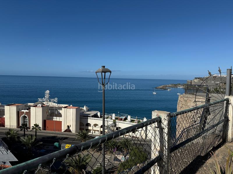 Foto 41f93cf1-d902-4063-a6e6-1e749a6ade01. Appartement avec piscine dans Arguineguín Mogán