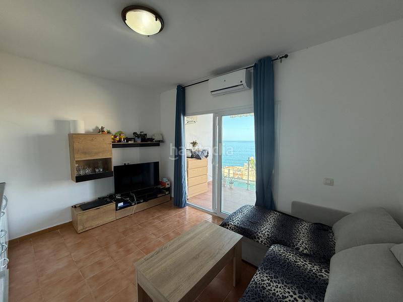 Foto 675f6280-1092-4b67-84ec-06065c999d67. Appartement avec piscine dans Arguineguín Mogán