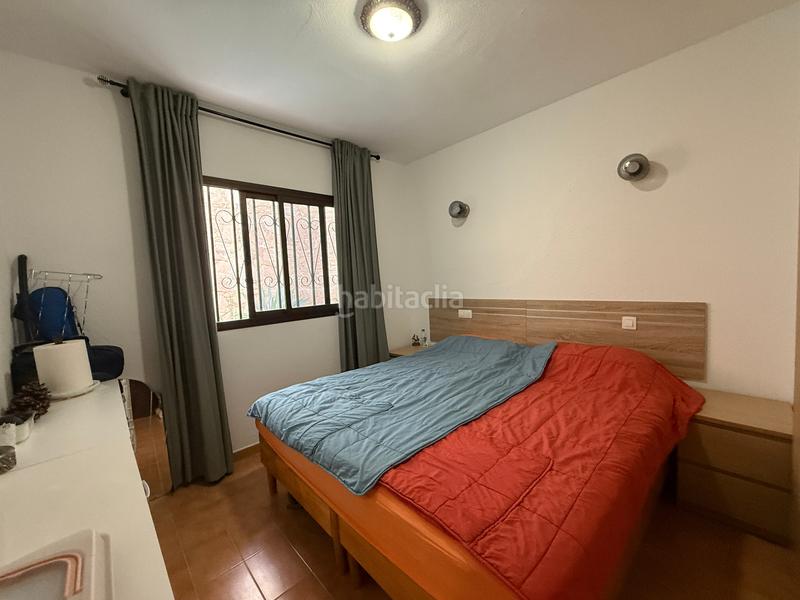 Foto 84526245-f10b-4d72-940d-cf54a7352bdd. Appartement avec piscine dans Arguineguín Mogán