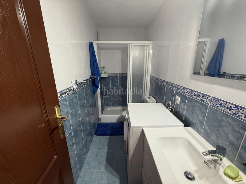 Foto a9d7922c-2f68-4b7e-86df-f13811a922a1. Appartement avec piscine dans Arguineguín Mogán
