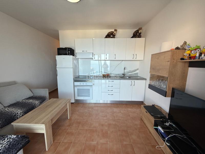 Foto d6529132-6670-4744-a248-d659b3145f7e. Appartement avec piscine dans Arguineguín Mogán