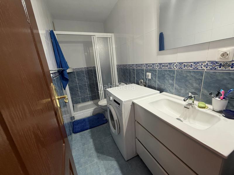 Foto e9472cde-071c-40c8-9a79-672462409c2b. Appartement avec piscine dans Arguineguín Mogán