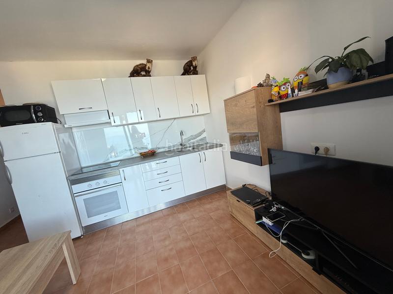 Foto fec551f3-c72a-471a-91d2-416835c315e7. Appartement avec piscine dans Arguineguín Mogán