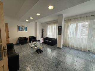 Appartement  Calle juan manuel durán gonzález