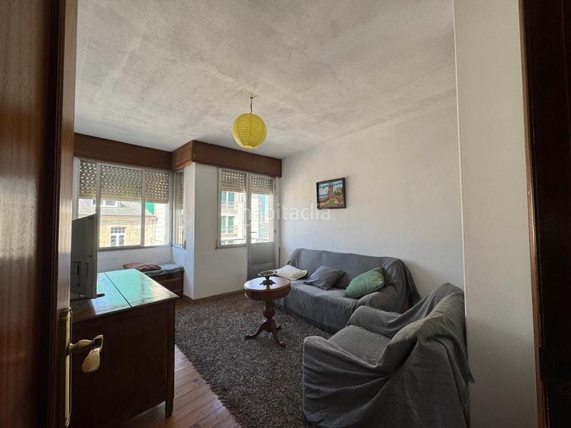 Foto 273d168d-b23d-4754-b16f-7c5c7530cf1f. Appartement dans Monterroso