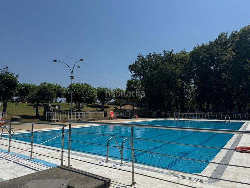 Foto 305a2269-ce92-466d-a8c9-68896a85ae5c. Appartement dans Monterroso
