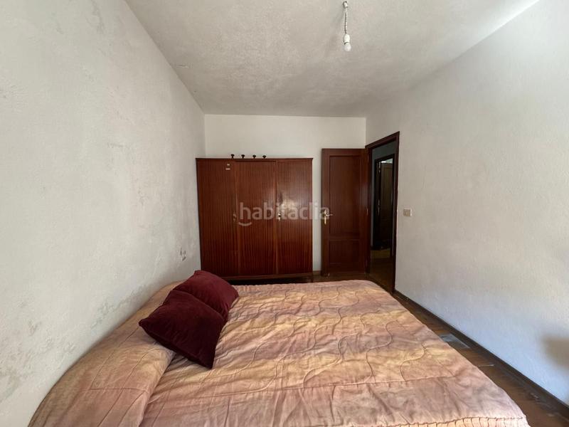 Foto 318f113e-824e-49de-aa12-220103beec5c. Appartement dans Monterroso