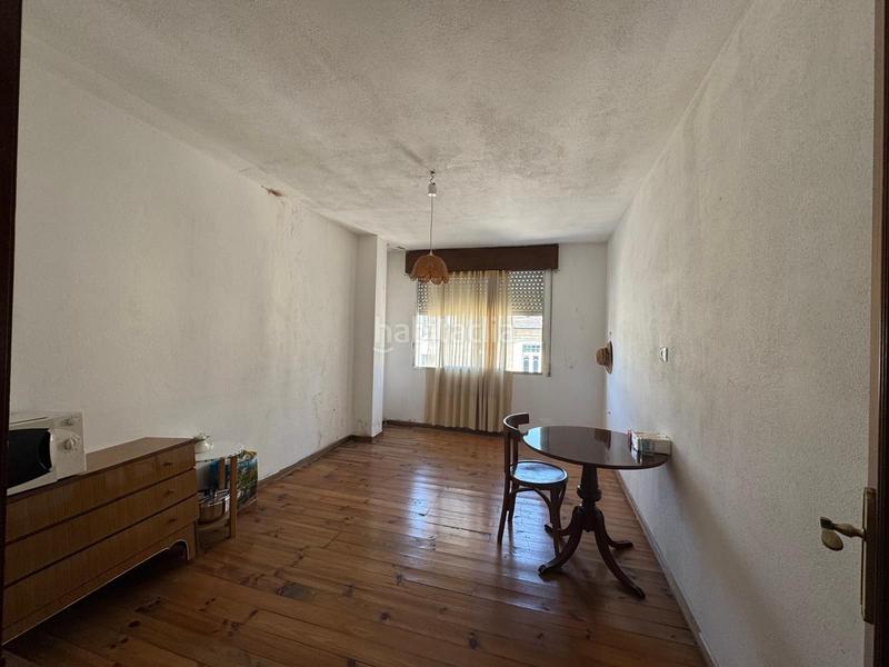 Foto 38064152-e843-4686-9258-813ad169e0c9. Appartement dans Monterroso