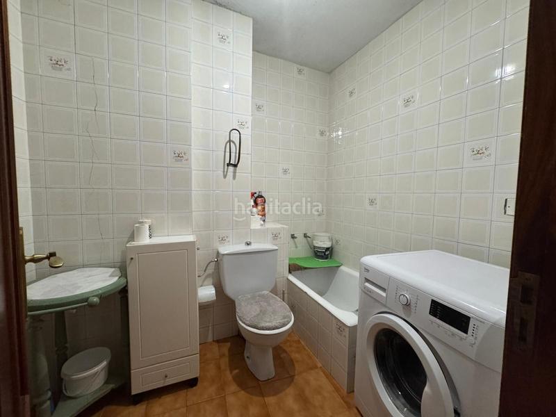 Foto 4151acab-7cee-4259-a954-ff55ff4e5b7f. Appartement dans Monterroso