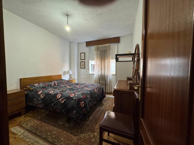 Foto 51952e39-dfaf-48a8-b1d7-17daddbb2afa. Appartement dans Monterroso