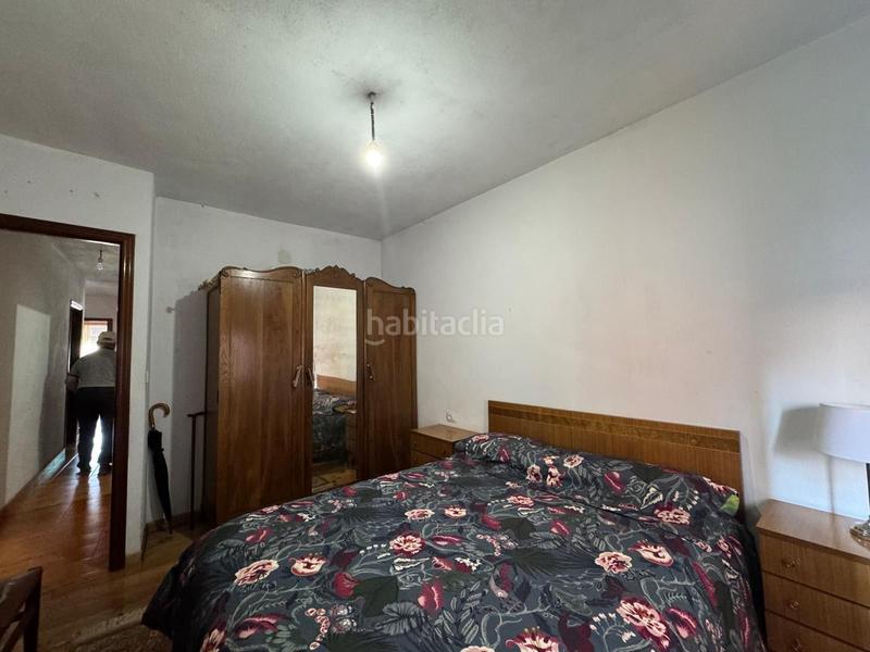 Foto 78f7b093-8366-455e-948a-5c1c29987916. Appartement dans Monterroso