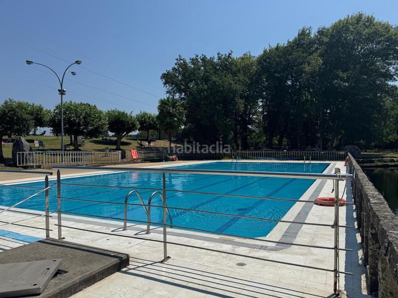 Foto 907d7e52-7775-43c4-81f4-e9cf7082fa3d. Appartement dans Monterroso