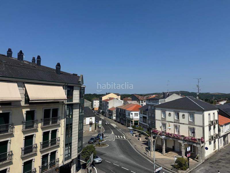 Foto bee4bf06-7e90-4833-9e47-674643ddaaa0. Appartement dans Monterroso