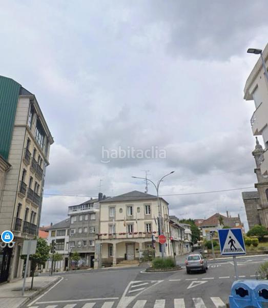 Foto c597b011-39dd-43ac-a037-e9206b2be56b. Appartement dans Monterroso