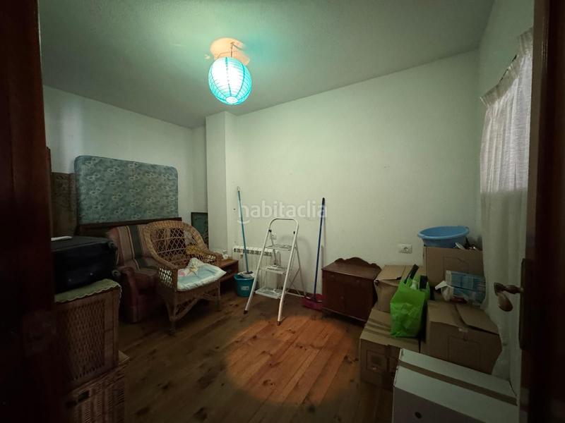 Foto c620769b-f6a4-429f-8f39-65de09536c8f. Appartement dans Monterroso