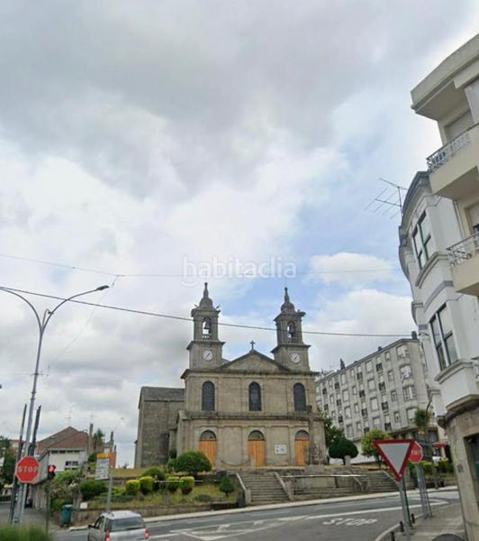 Foto d0dde0fa-2d4b-4cfe-8441-a874a3e4f57f. Appartement dans Monterroso