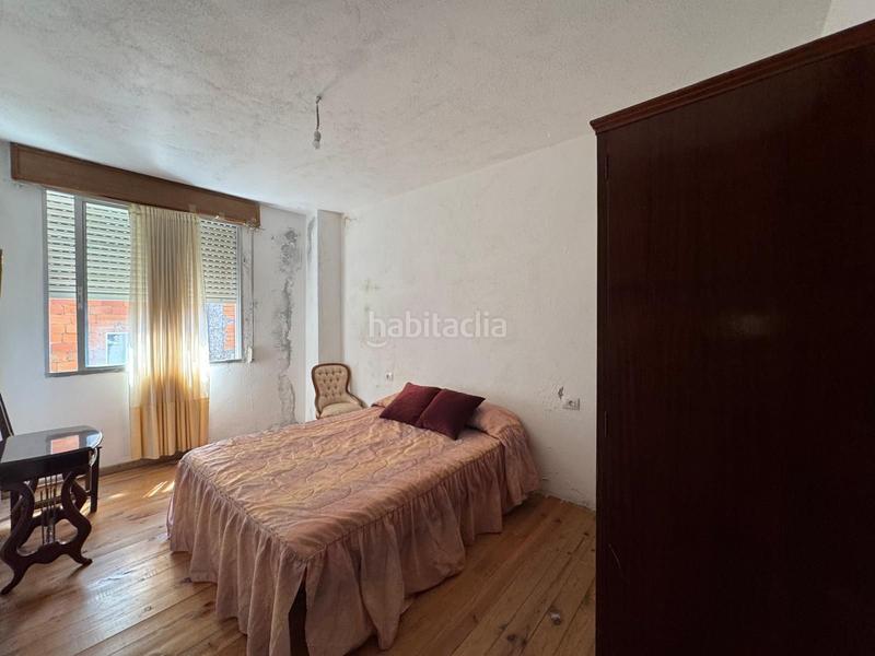 Foto d302e18a-c252-4703-971b-a3d98e77448f. Appartement dans Monterroso