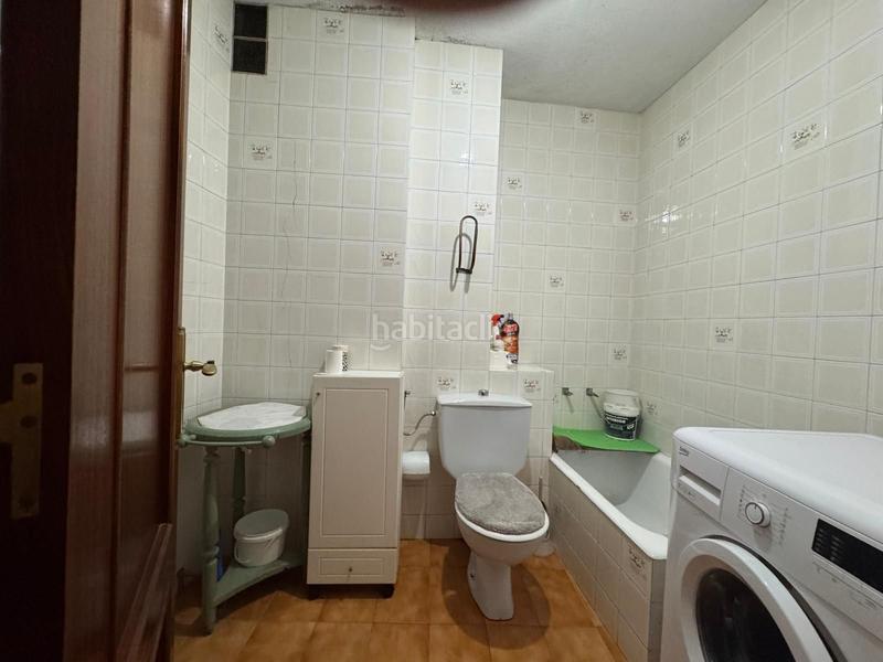 Foto d88251ce-5532-408f-a8e7-a546c06dc6d0. Appartement dans Monterroso