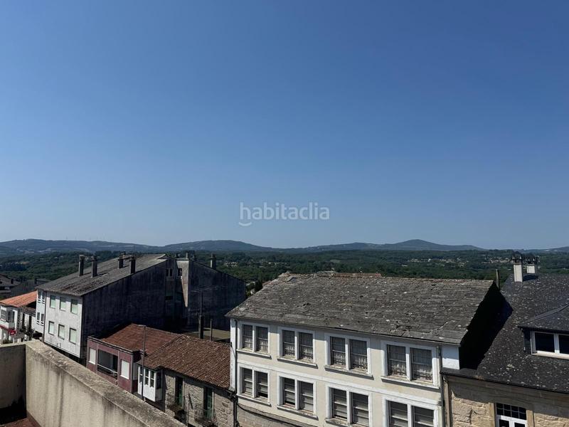 Foto db6d0c2c-44cd-4792-9a49-8ac954bab738. Appartement dans Monterroso