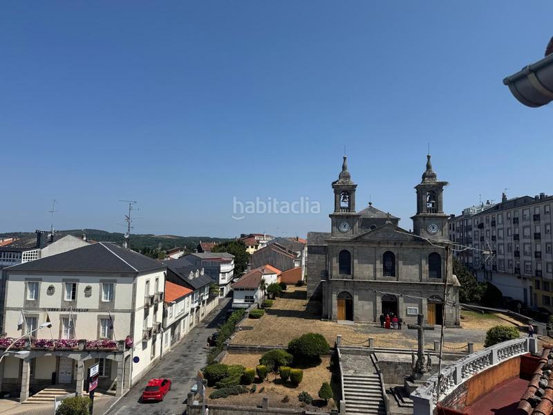Foto ef11a5a9-6247-4c33-bf74-310c21c044a5. Appartement dans Monterroso