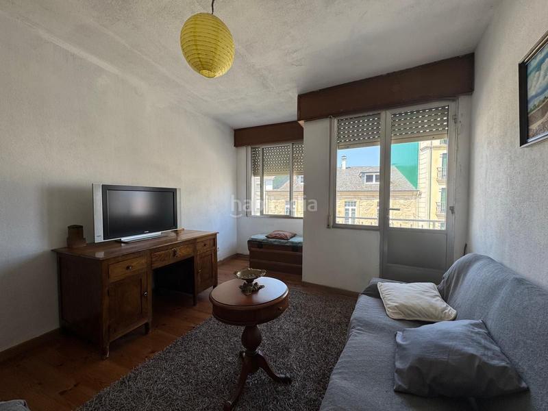 Foto f7350dc3-6dd3-466c-9c77-a878f797ef8e. Appartement dans Monterroso