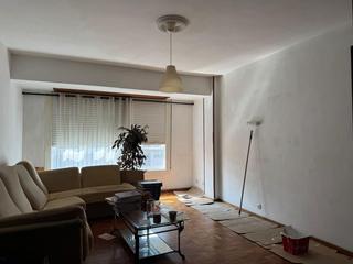 Flat in Pastoriza