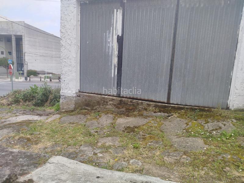 Foto 0dafb640-a0d7-48a9-a0eb-71e1fed7eb52. Casa in Pastoriza Arteixo