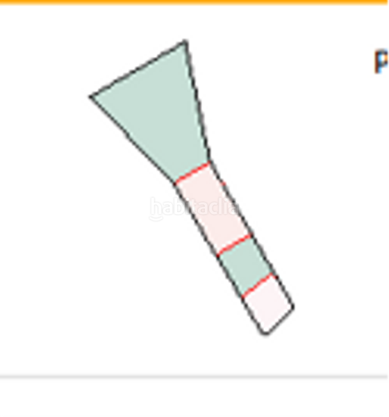 Foto 3191aa32-3e80-4522-a579-722967490898. Casa in Pastoriza Arteixo